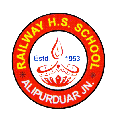 Railway H.S. School
